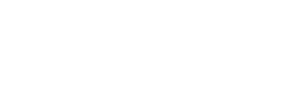 春日部市の不動産売却｜囲い込みなし・完全片手仲介で安心のスマイッチ