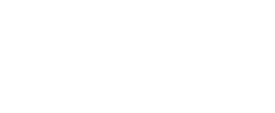 春日部市の不動産売却｜囲い込みなし・完全片手仲介で安心のスマイッチ