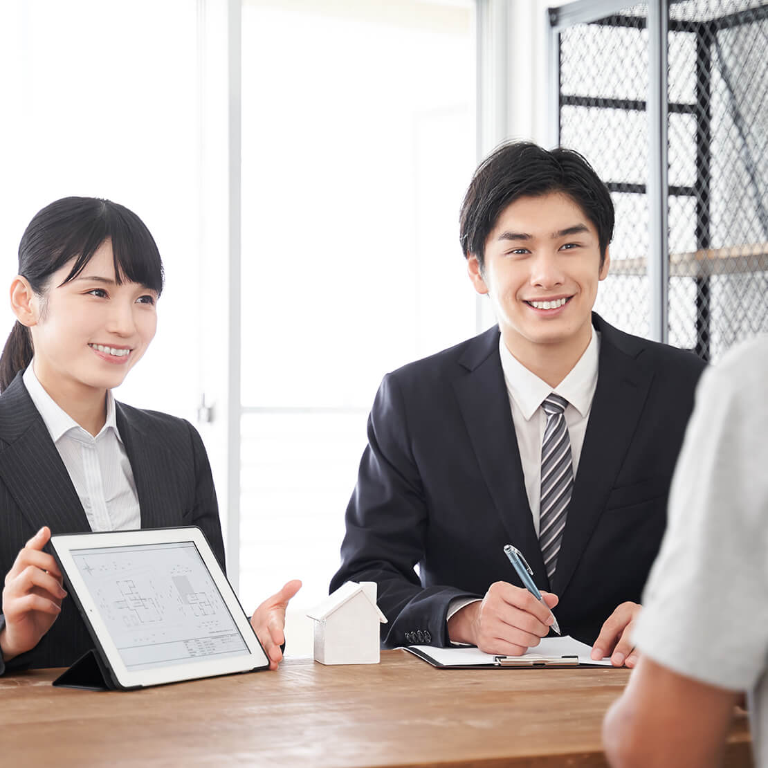誰にも家を見せずに売却したい方向けの、非公開・非案内で完結する売却サポート