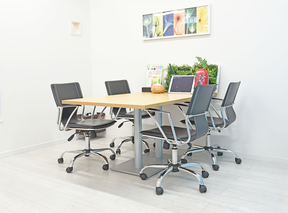 不動産売却専門サイトを公開しました